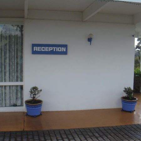 Kingfisher Motel (Adults Only) Merimbula Exterior foto
